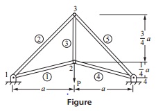 924_Fig 2.jpg